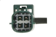 Sonde lambda Infiniti QX56