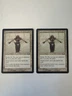 2001 Orim's Chant Planeshift regular, Lightly Played, Magic the Gathering MTG
