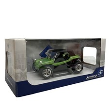 SOLIDO S1802703 1/18 MEYERS MANX BUGGY DIECAST MODEL CAR