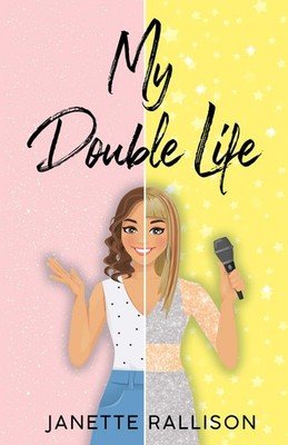 My Double Life