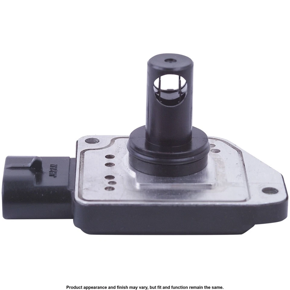 For Buick Century LeSabre Chevy Camaro Cardone Mass Air Flow Meter MAF TCP - Image 3 of 4