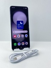 Samsung Galaxy Z Flip5 F731U1 512GB Graphite Unlocked Clean ESN Free Delivery