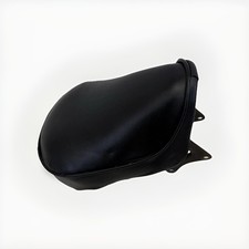 1970 Honda QA50 Seat