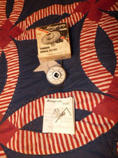 Snap-on TA360 Torque Angle Gauge – 1/2” Square Drive – Made in USA