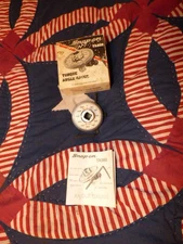 Snap-on TA360 Torque Angle Gauge – 1/2” Square Drive – Made in USA