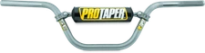 ProTaper Fits SE XR50 Handlebar - Platinum Gray