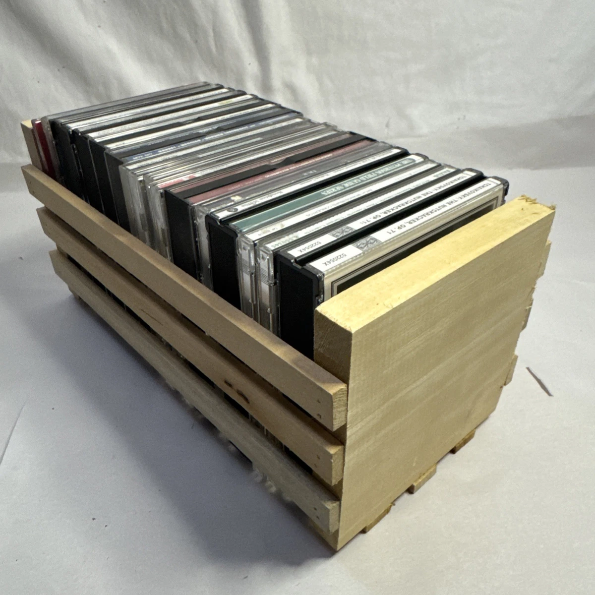 ECM Music CDs for sale - eBay