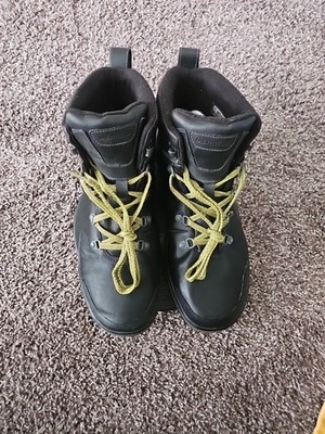 Merrell Turku Trek Waterproof Boots Mens 13