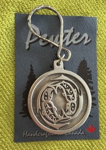 Frederick Pewter Canada | eBay