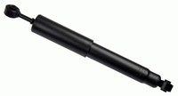 2X Sachs StoßDäMpfer 315 664 FüR CV Dyane Mehari CitroËN