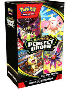 TCI Hobby Store