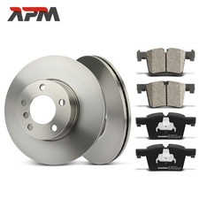 Disque de frein BMW SERIE 3
