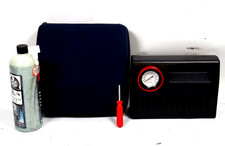 Maserati 3200GT Tyre Repair Mobility Kit 301585