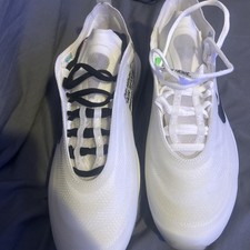 Nike Off-White x Air Max 97 OG The Ten for Sale Nike Off-White x Air Max 97 OG The Ten for Sale