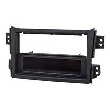Autoradio Opel AGILA