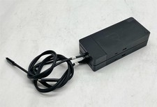 Dell WD19TBS WD19DCS Thunderbolt Dock Docking Station USB-C HDMI K20A LOT 2