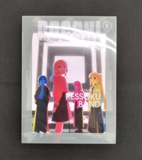 Bocchi the Rock 5 Model MPEG 4 AVC ANIPLEX