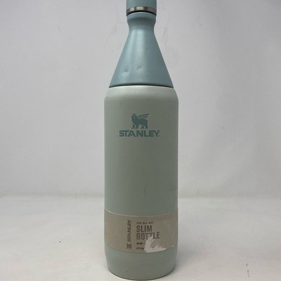 Stanley All Day Slim Bottle 34oz - Mist