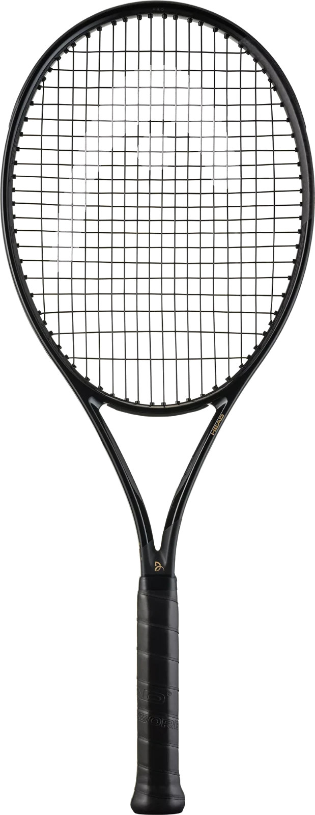 Head Adult Speed Pro Legend Tennis Racquet 🔥 Hot Sale &ndash;
