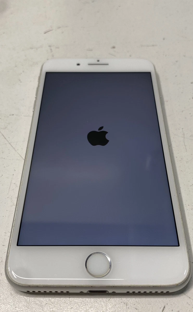 25+ Apple iPhone 8 Plus Silver Phones for sale | Updated Sep 2026