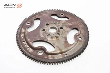 2012 - 2019 FORD EXPLORER AUTOMATIC TRANSMISSION FLYWHEEL FLEX PLATE OEM