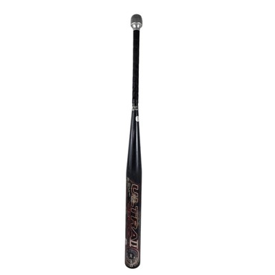 BATE DE SOFTBOL Easton Synergy Extended SCX14 34 pulgadas 26 oz 13,5 BATE DE SOFTBOL Easton Synergy Extended SCX14 34 pulgadas 26 oz 13,5