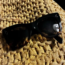 Celine Paris Sunglasses Cat Eye CL41090/S