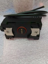 Right Angle Battery Eliminator