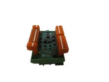 APPLIED THEORY PC BOARD W/ PHOENIX UMK BASE AT-EID  UNMP