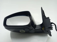 LANDROVER RANGE ROVER EVOQUE Door Mirror N/S 2014-2019 5 Door Estate LH LR068140