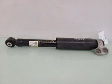 Driver Rear Shock Absorber Fits 2018 Camaro 589327