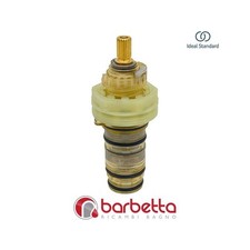 CARTUCCIA TERMOSTATICA RICAMBIO IDEAL STANDARD A861371NU