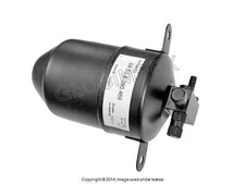 BMW E32 Receiver Drier for R12 or R134a Systems MAHLE BEHR +WARRANTY
