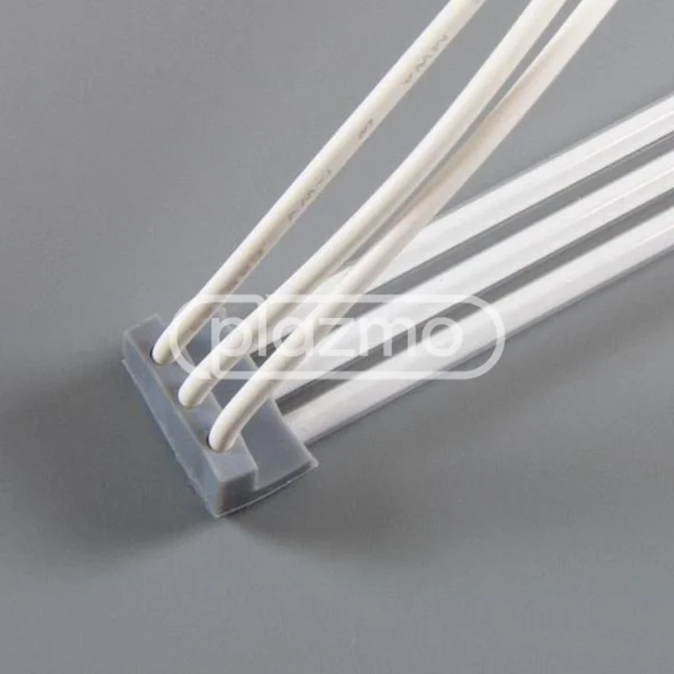 CCFL Backlight Assemblies for 20.1" Sharp LCD LQ201U1LW01 and LQ201ULW11Z - Image 3 of 4