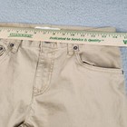 Picture 3 of 10