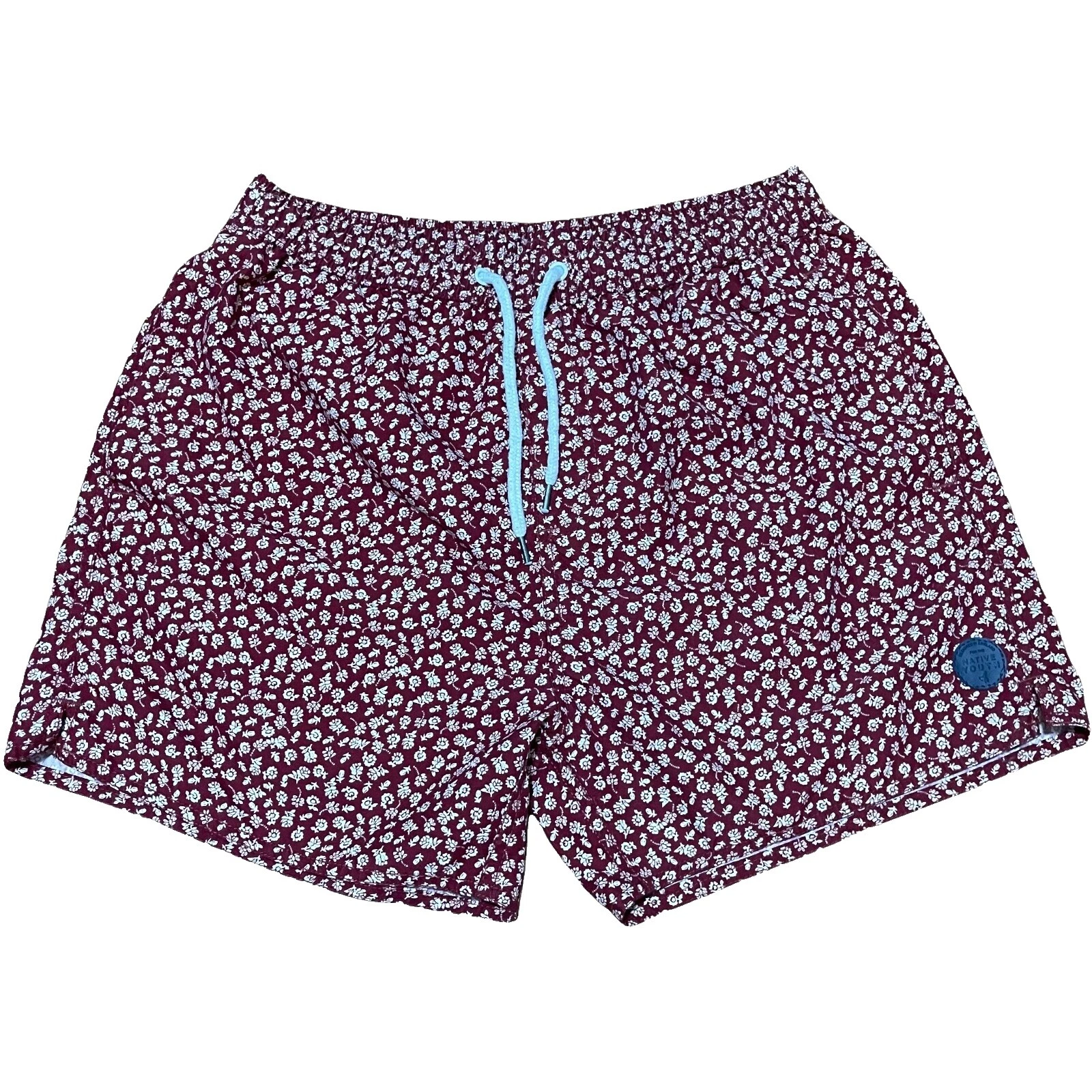 Native Multicolor Clothing for Men