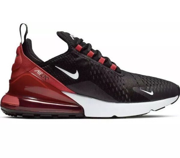 air max 270 ebay