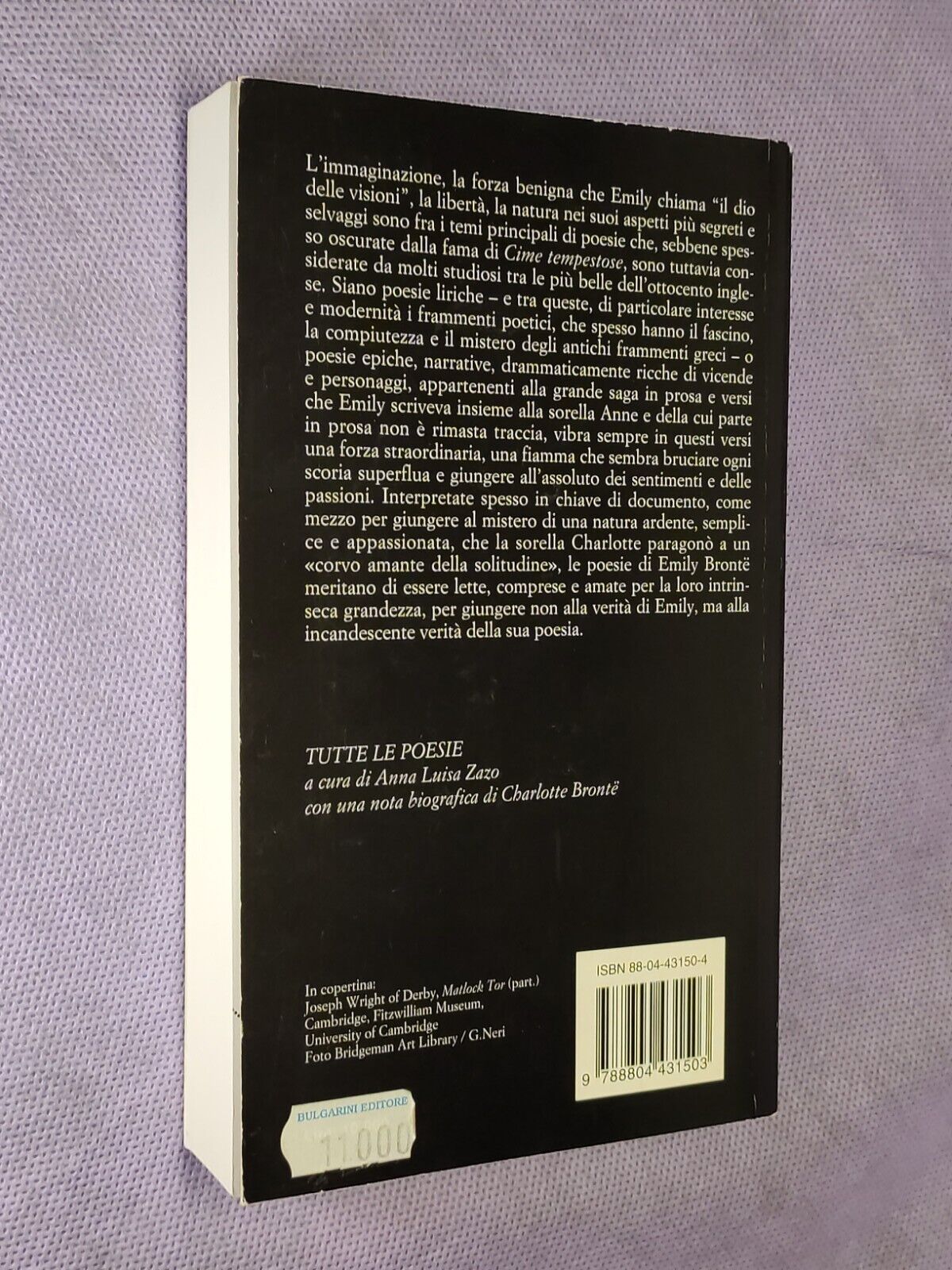 Foto 2 di 6