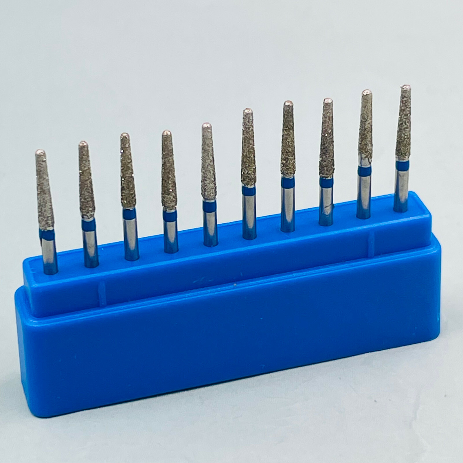 Sporlan 168306 BQC-A Cartridge