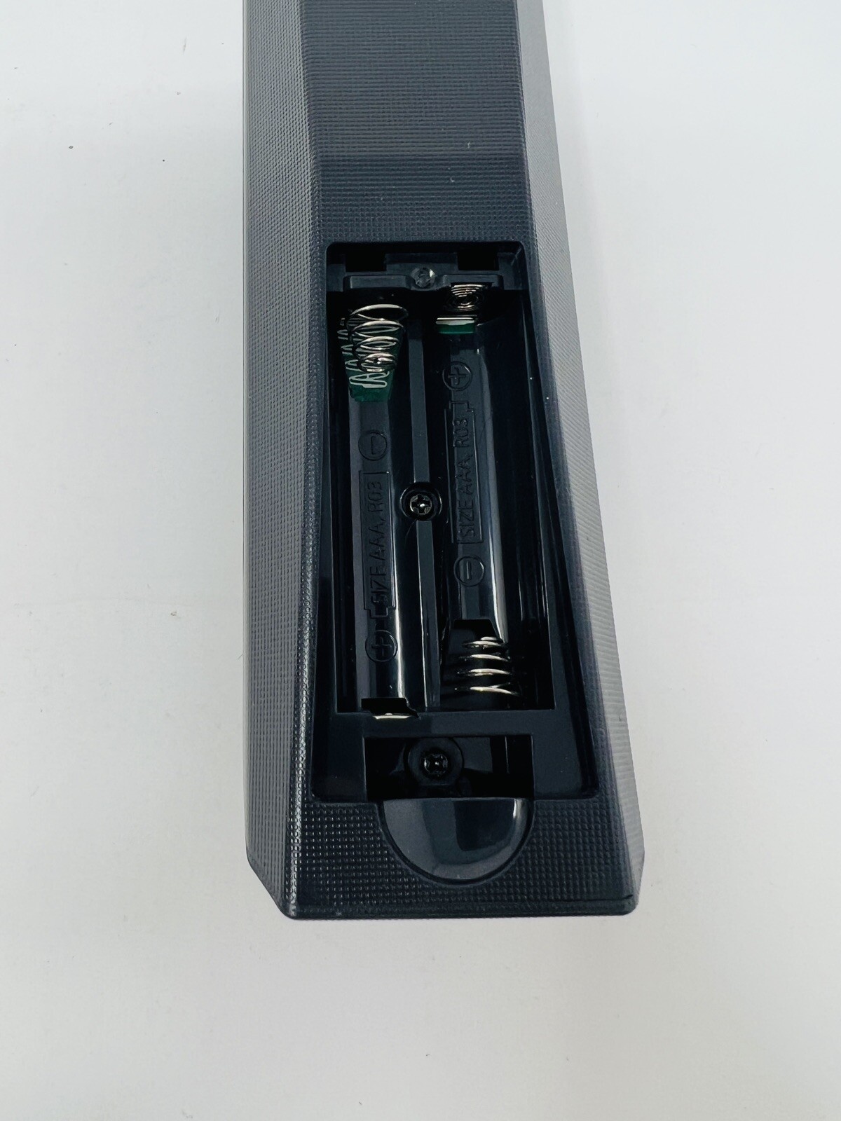 PDP Wireless Universal Media Remote Control for PS4 - Used - Tested and Works