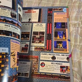 Nintendo Power #29 NM 1991 Star Trek 100% Complete Magazine Metroid Poster NES