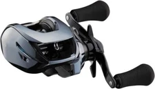 Daiwa 23 IM Z LIMITBREAKER XHL TW HD-C Left Handed Baitcasting Reel New in Box