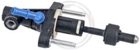 A.B.S. 61456 Geberzylinder, Kupplung Vorne FüR Daihatsu Toyota