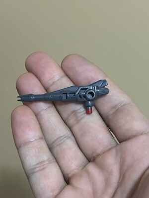Transformers Generations Starscream Waspinator Legends 30th Gun Accessory