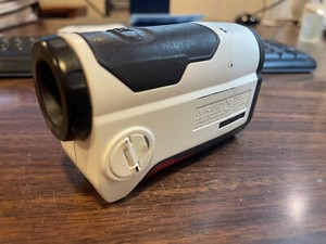 Bushnell Tour V3 | eBay