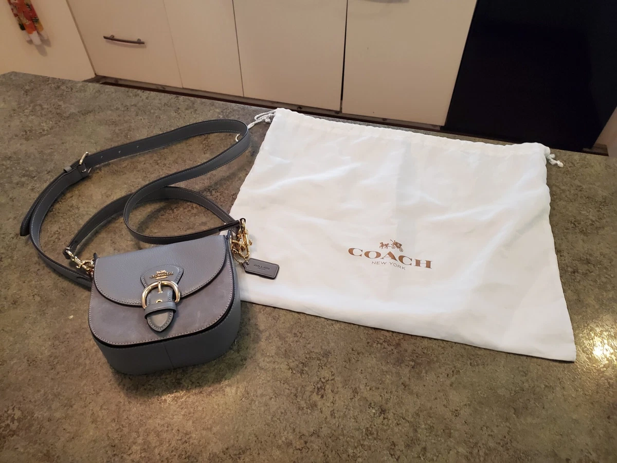 kleo bag
