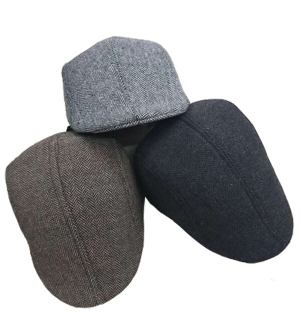 帽子 DUNGAREE PK CAP D-00917 DUNGAREE PK HUNTING 】 – THE H.W.DOG&CO.