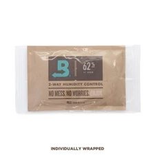 Boveda 62-percent RH Retail Cube Humidifier 12-count