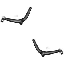 Querlenker Satz Radaufhängung links rechts für Peugeot 407 SW 6E_ 8B 8E/F