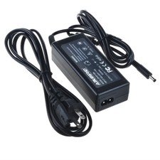 AC Adapter Charger for Dell OptiPlex 9020 Micro Desktop Power Supply Cord PSU